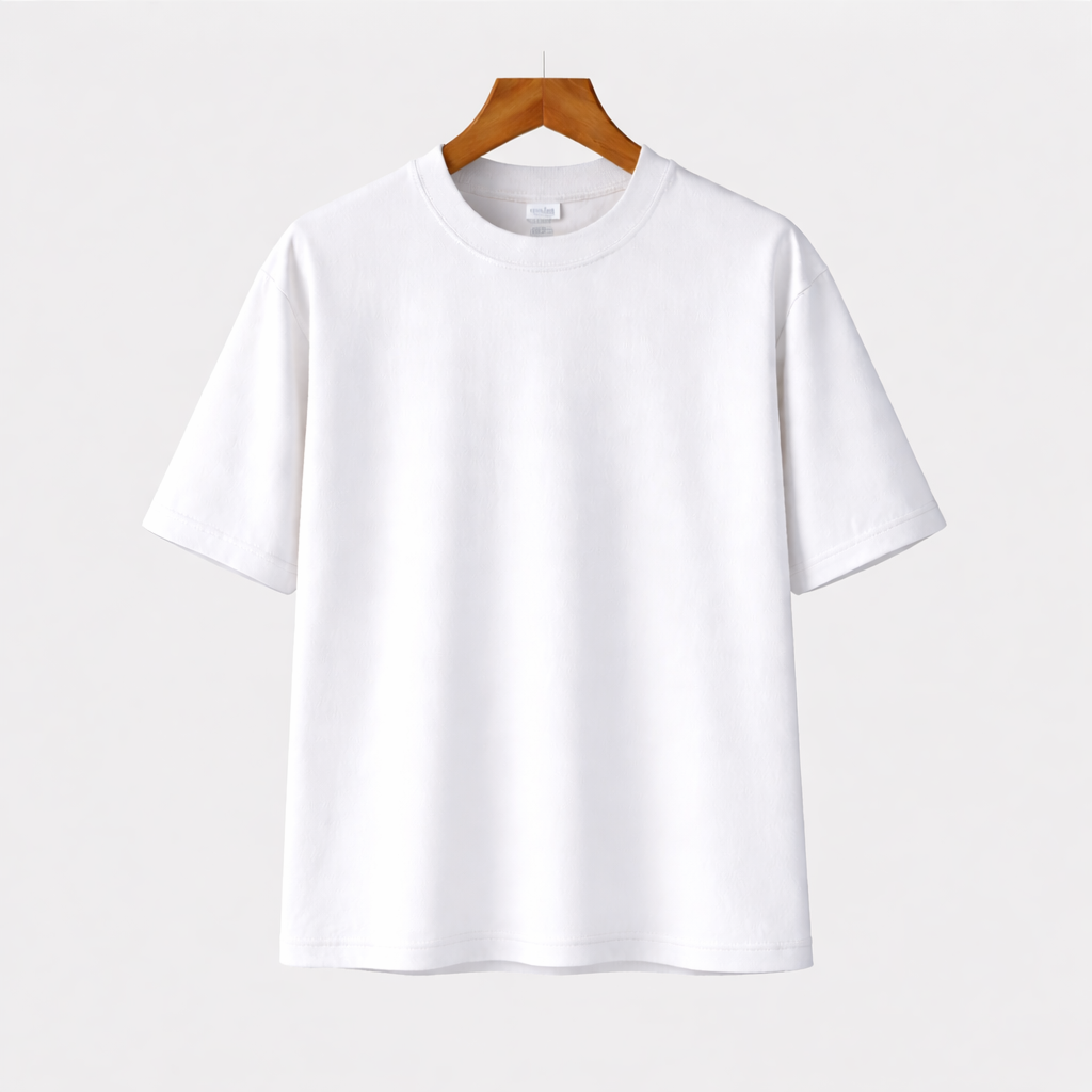 Coreweight Essential Tee