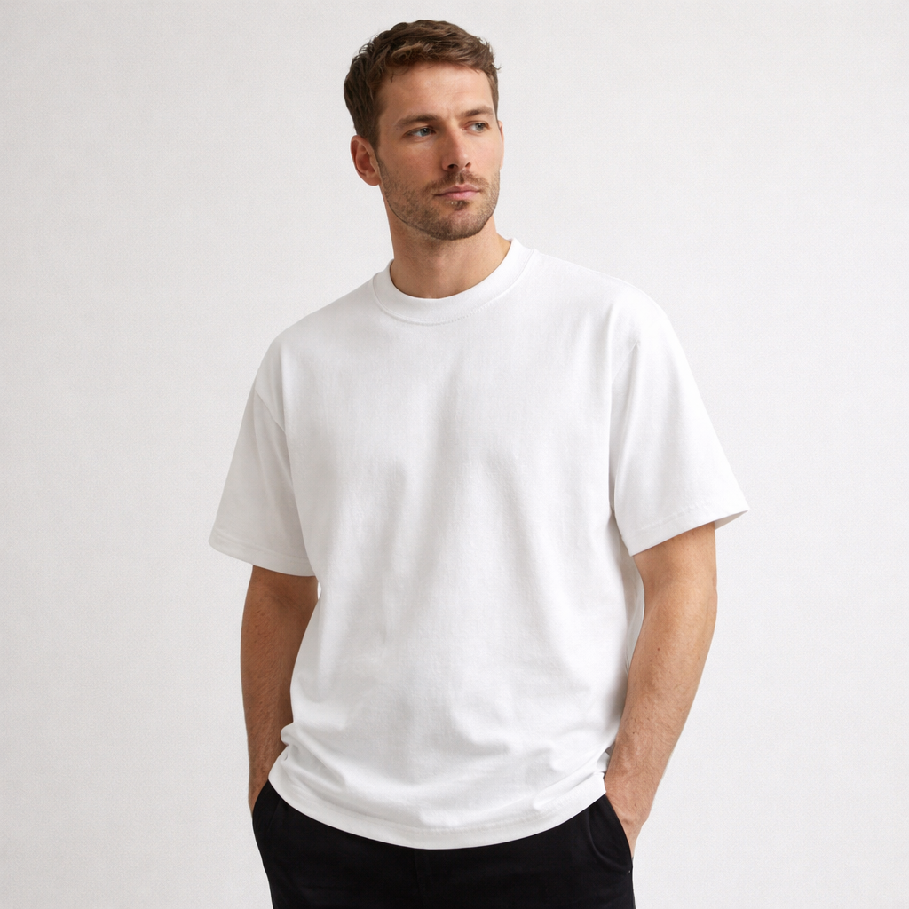Coreweight Essential Tee