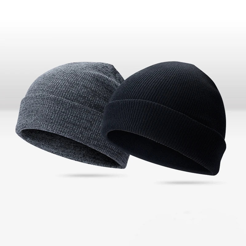 Northline Knit Beanie
