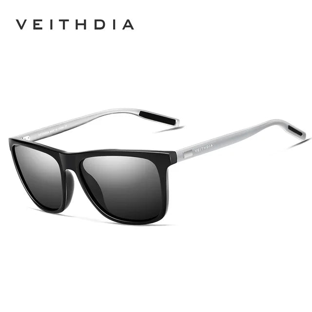 Veridian Polarised Sunglasses