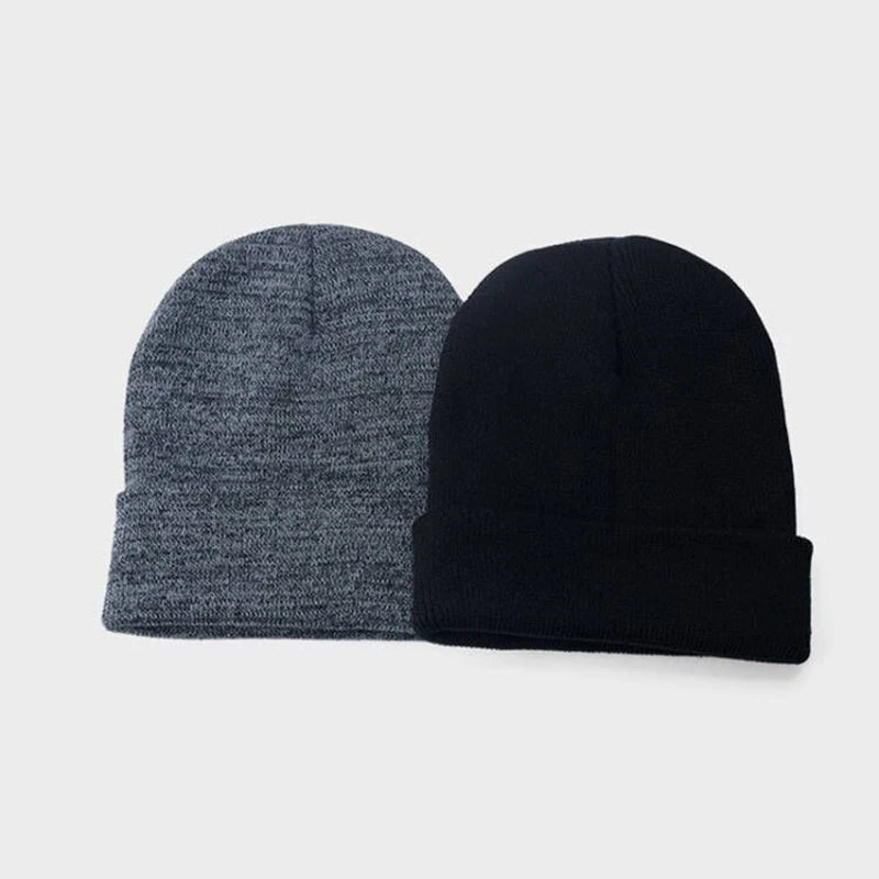 Northline Knit Beanie