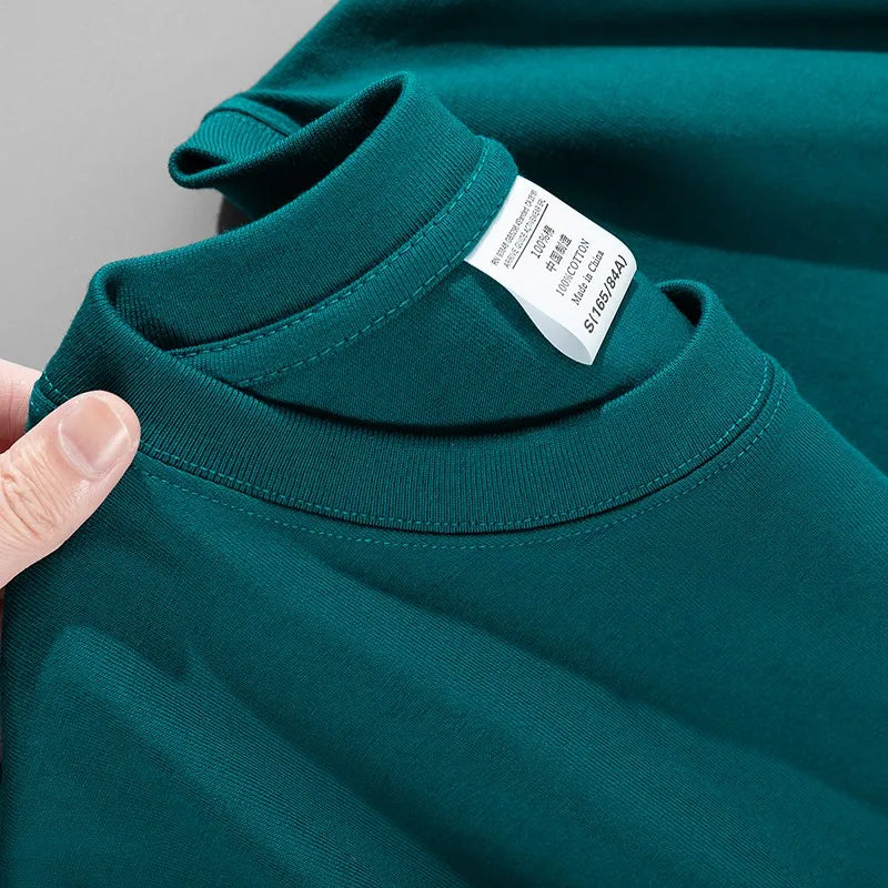 Coreweight Essential Tee