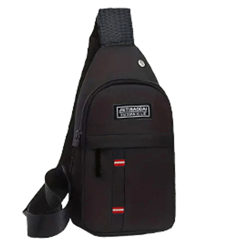 Crossway Utility Sling