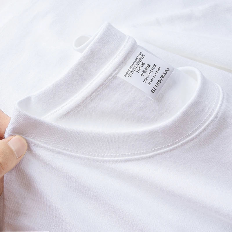 Coreweight Essential Tee