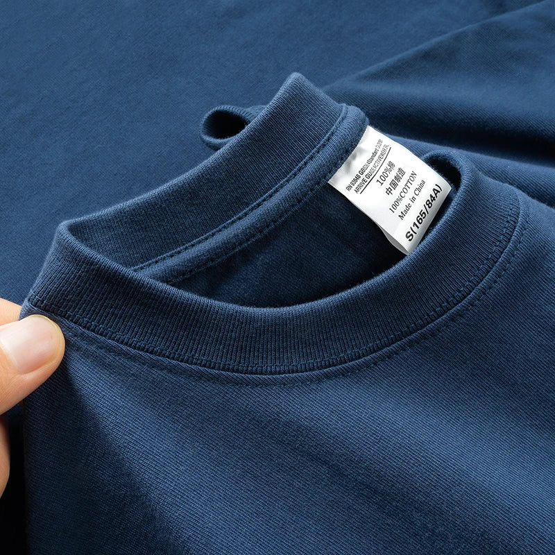 Coreweight Essential Tee