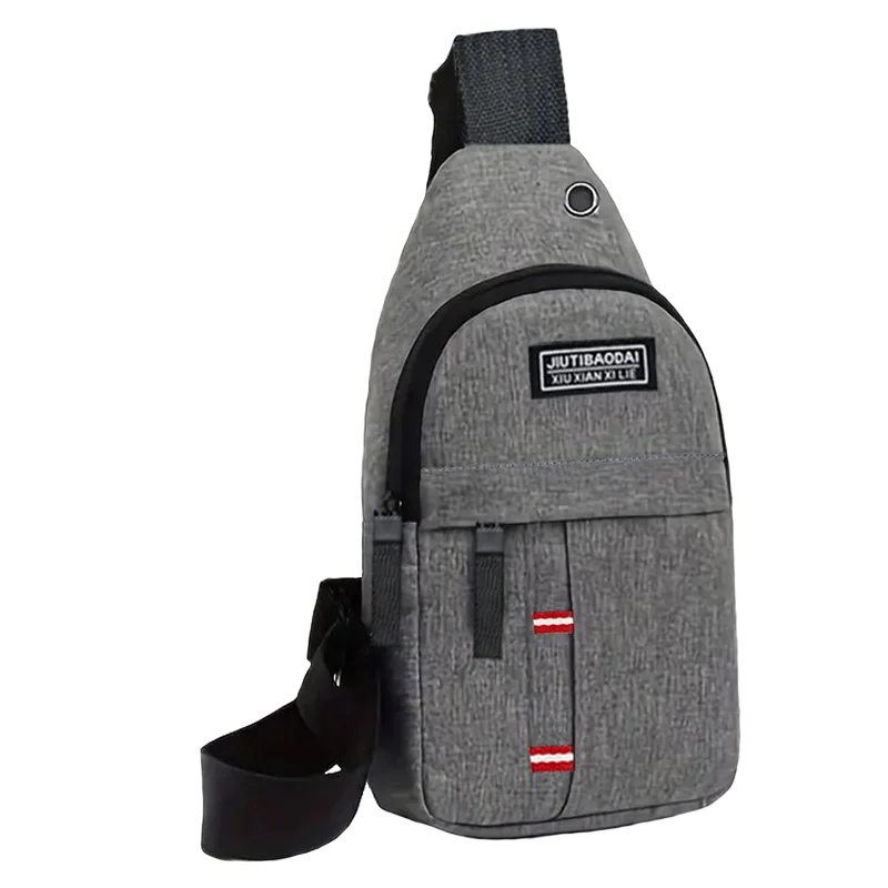 Crossway Utility Sling