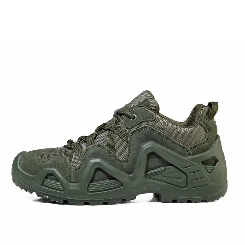 Ironclad Tactical Hiker