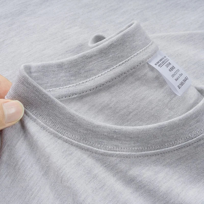 Coreweight Essential Tee