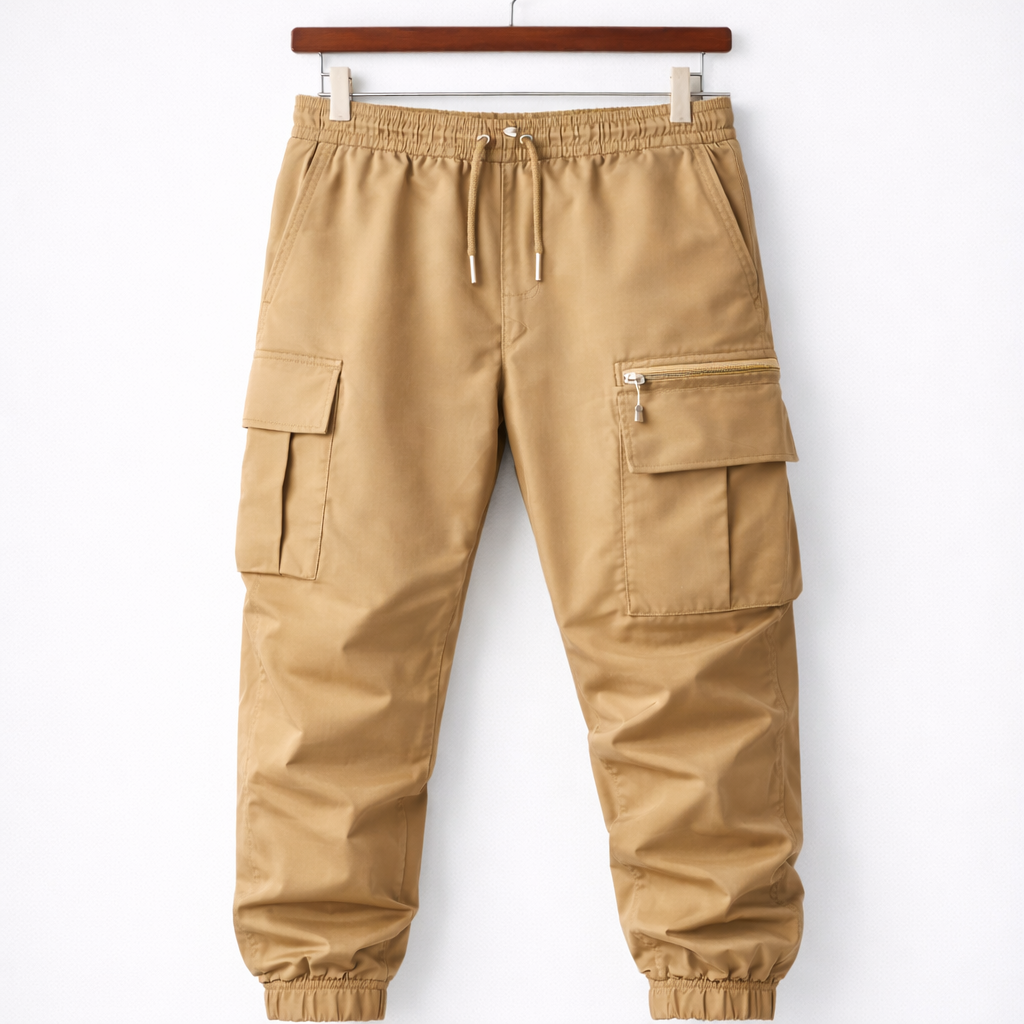 Fieldcore Utility Cargo Pants