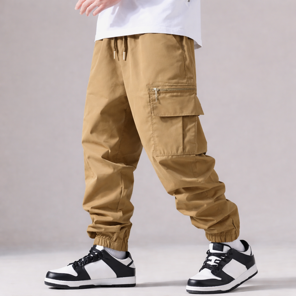 Fieldcore Utility Cargo Pants