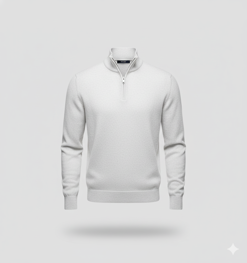 Kensington Autumn Knit