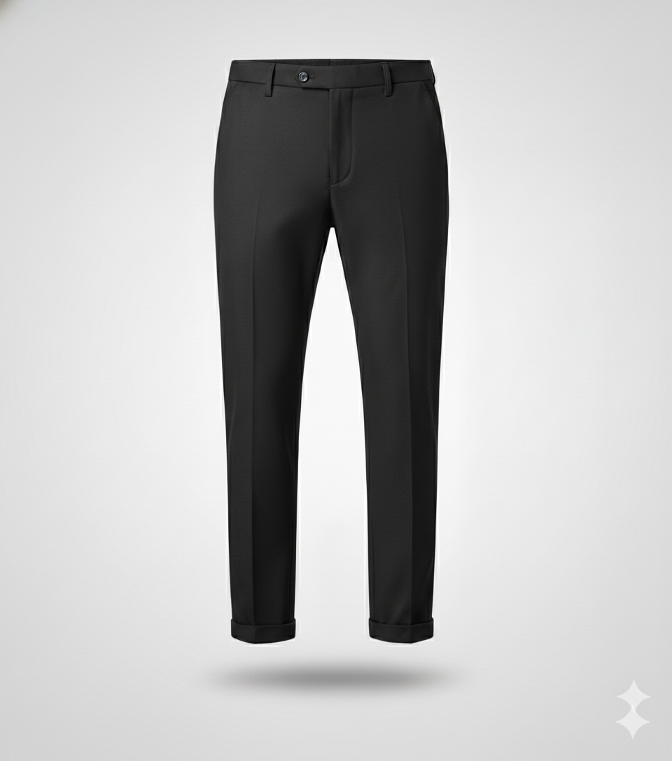 Rowan Business Pants