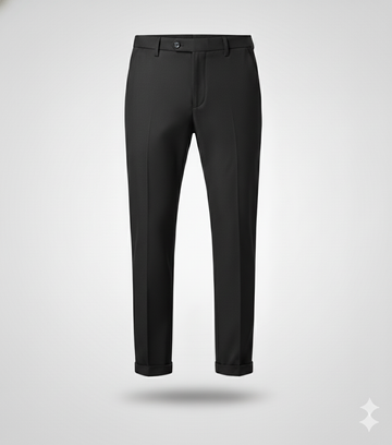Rowan Business Pants