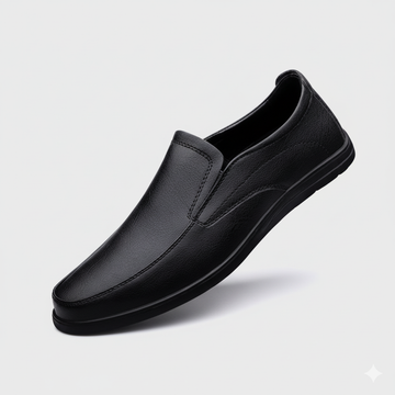 Rowan Court Loafers