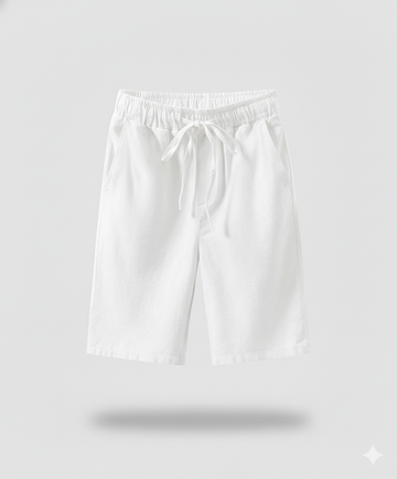 Riviera Coast Shorts