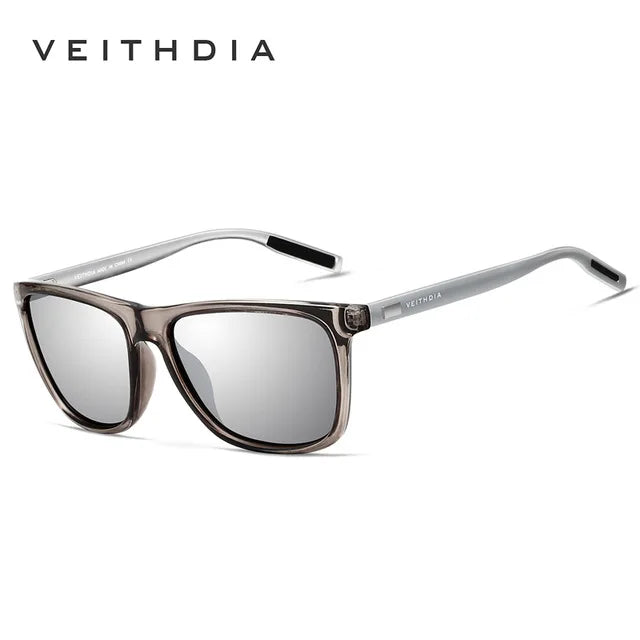 Veridian Polarised Sunglasses