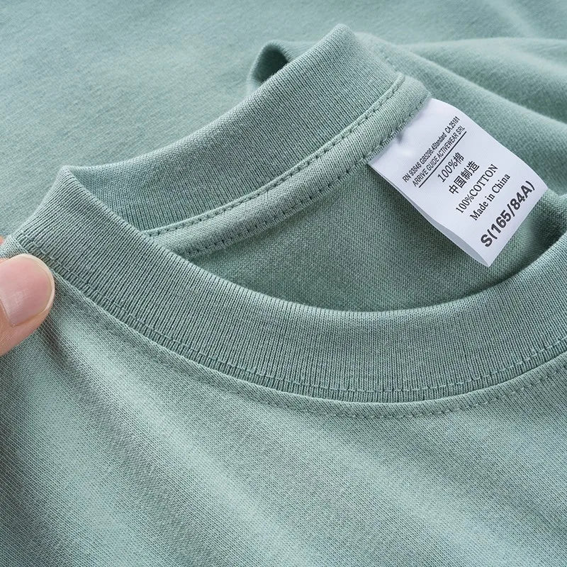 Coreweight Essential Tee