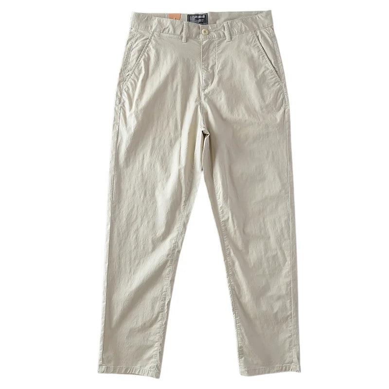 Harbor Straight Chino