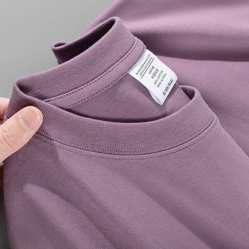 Coreweight Essential Tee