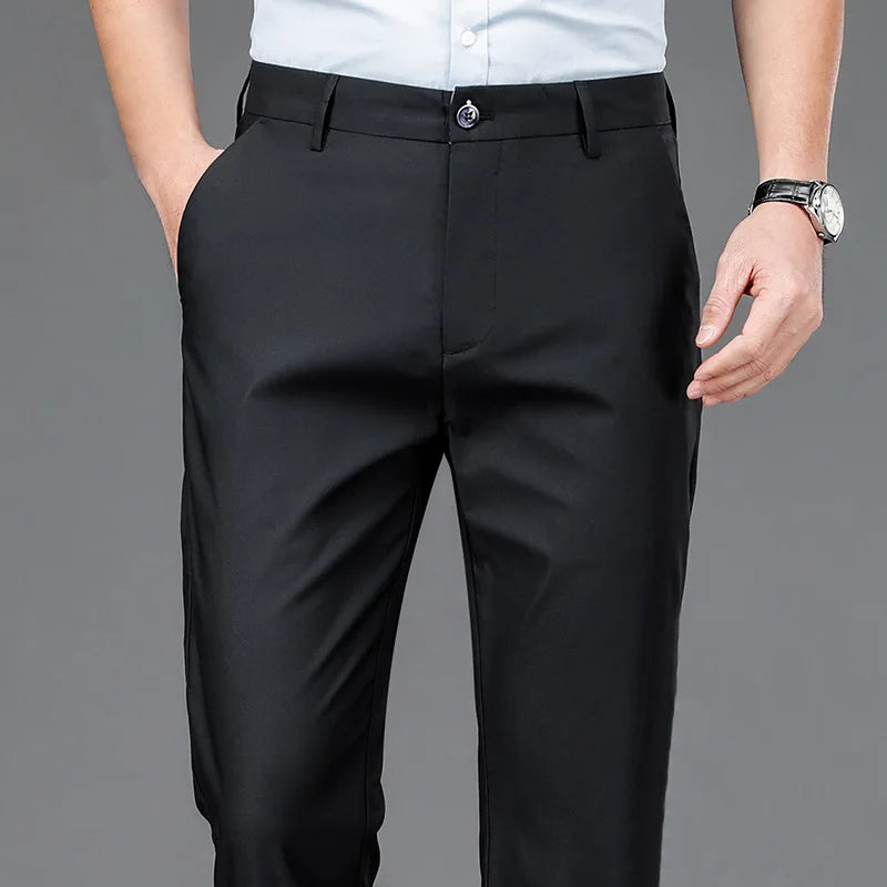 Rowan Business Pants