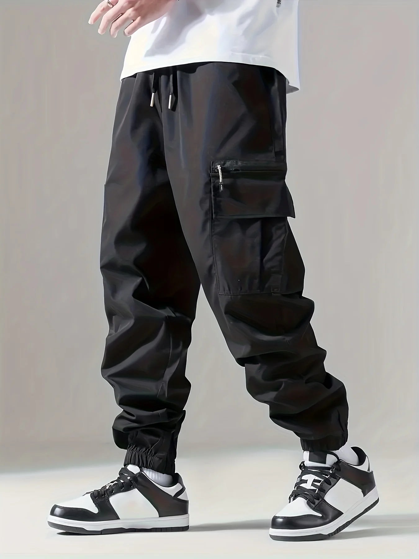 Fieldcore Utility Cargo Pants