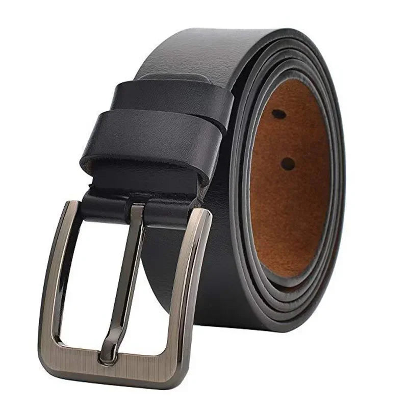 Urban Belt Premium