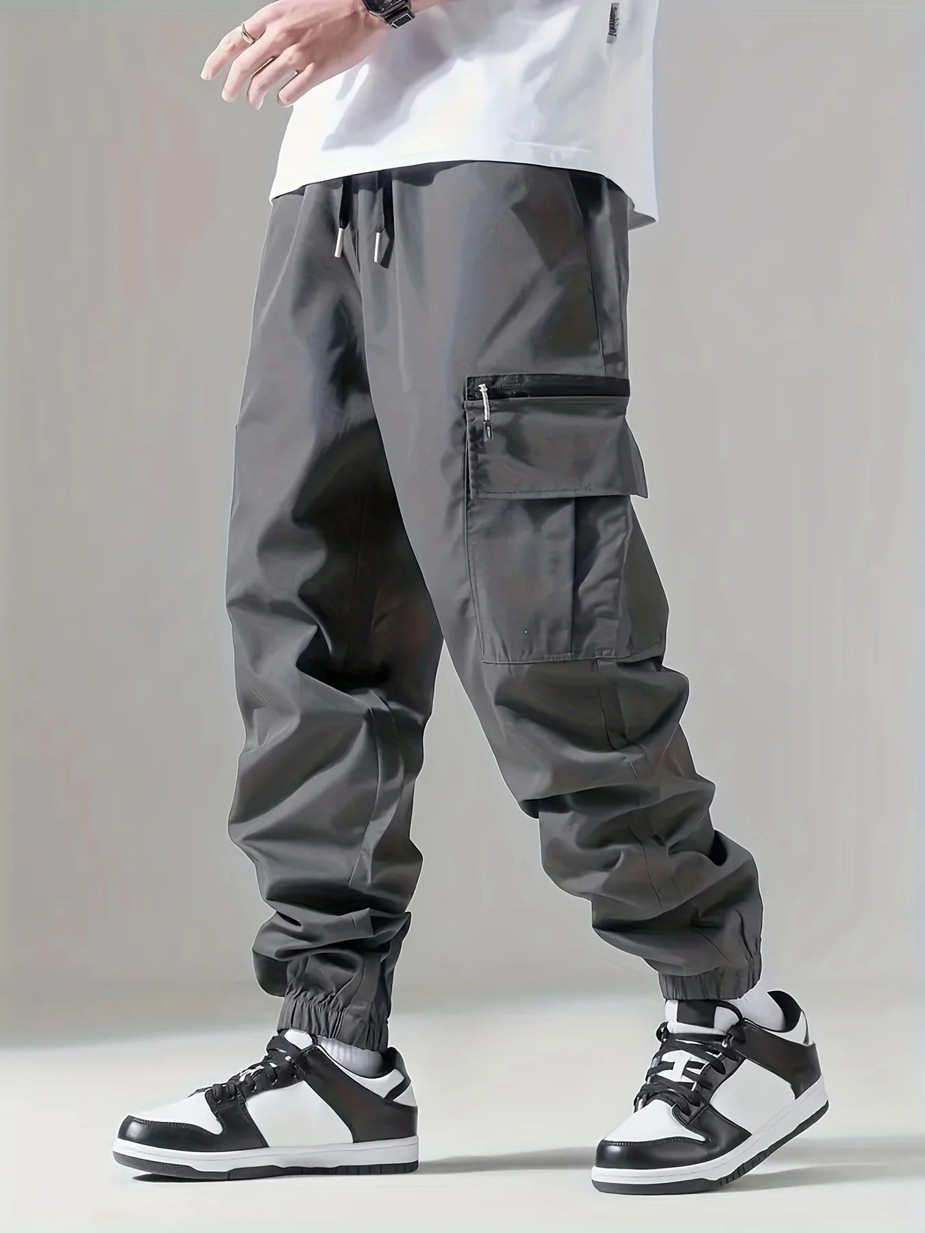 Fieldcore Utility Cargo Pants