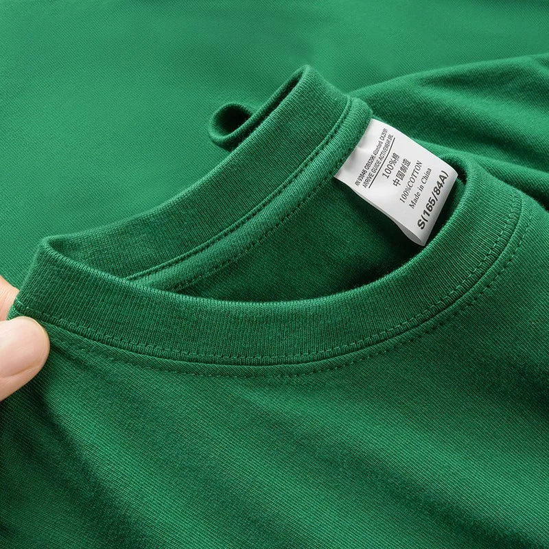 Coreweight Essential Tee