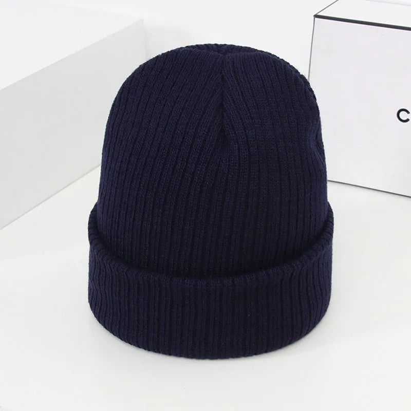 Northline Knit Beanie