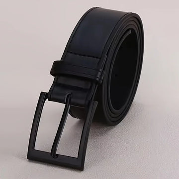 Ellington Leather Belt