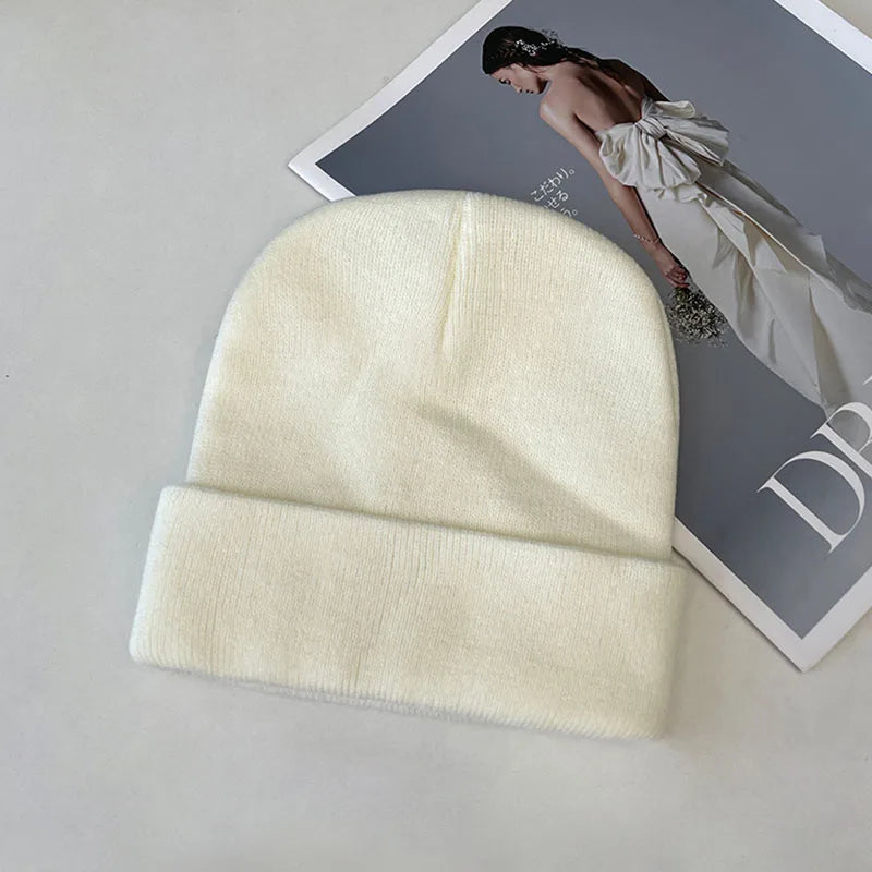 Northline Knit Beanie