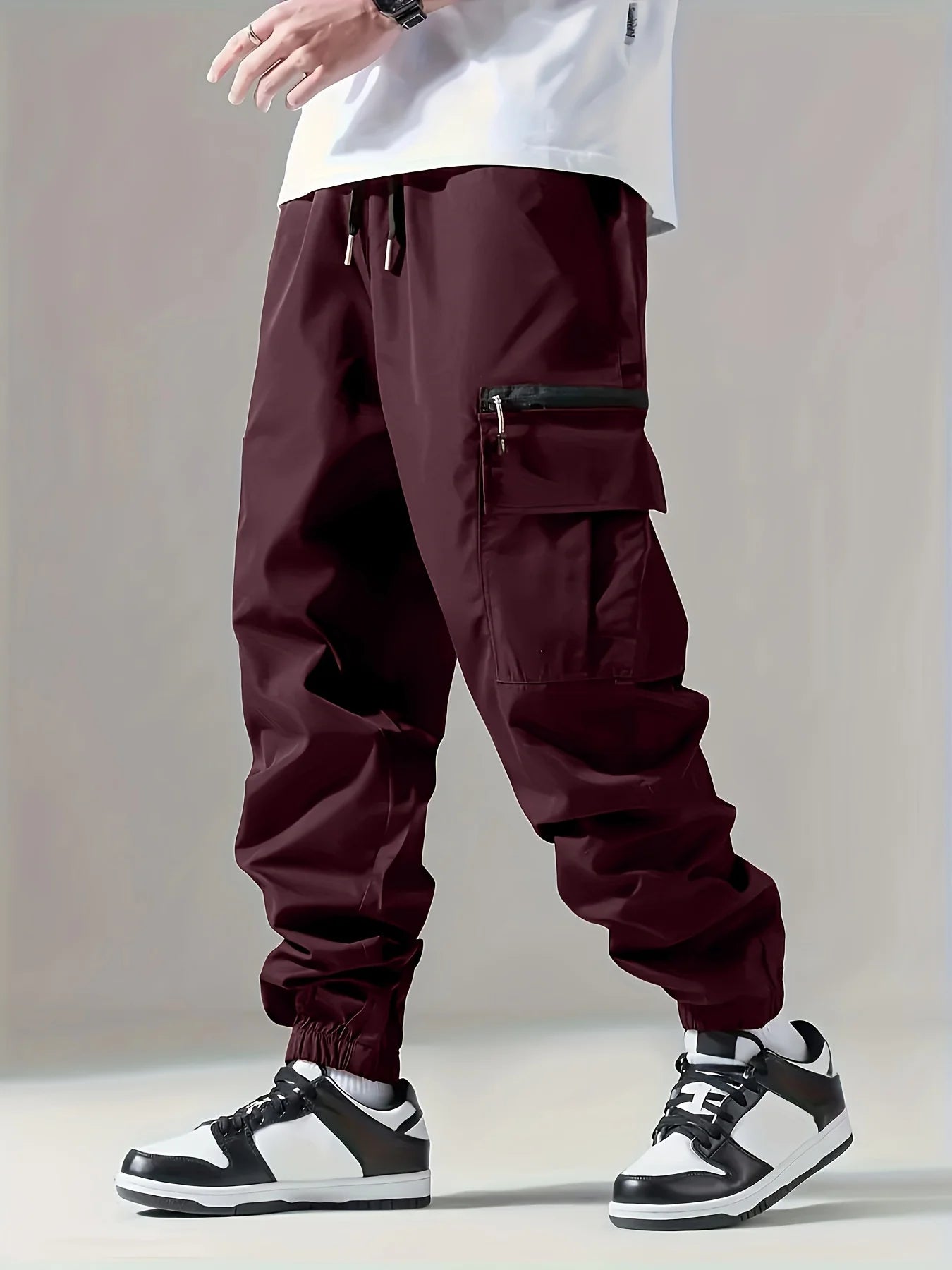 Fieldcore Utility Cargo Pants