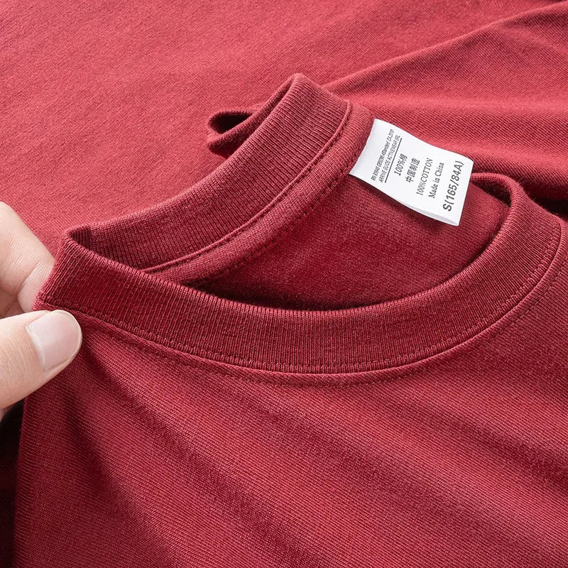 Coreweight Essential Tee