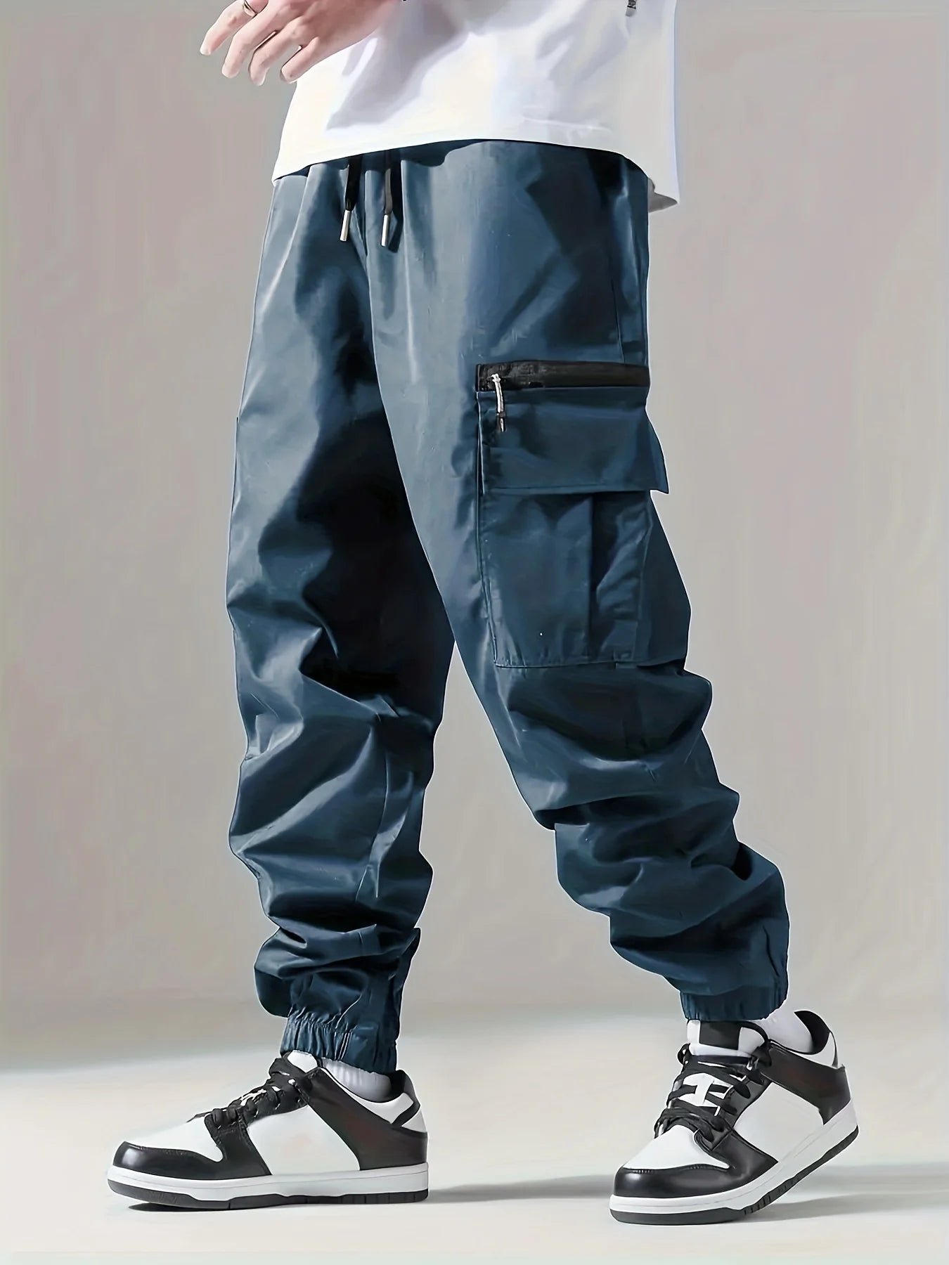 Fieldcore Utility Cargo Pants