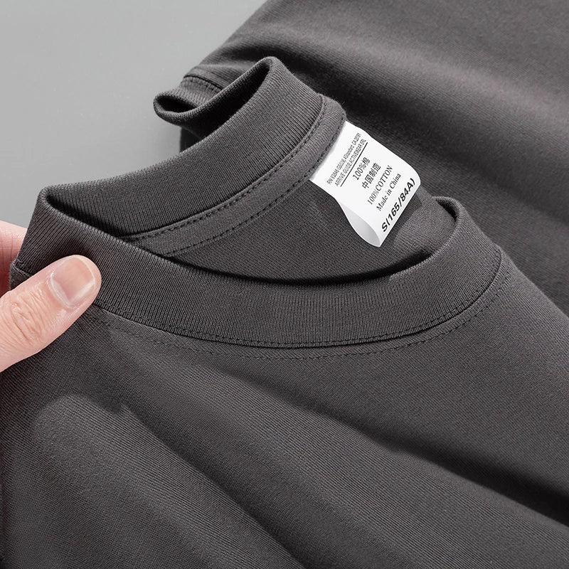 Coreweight Essential Tee